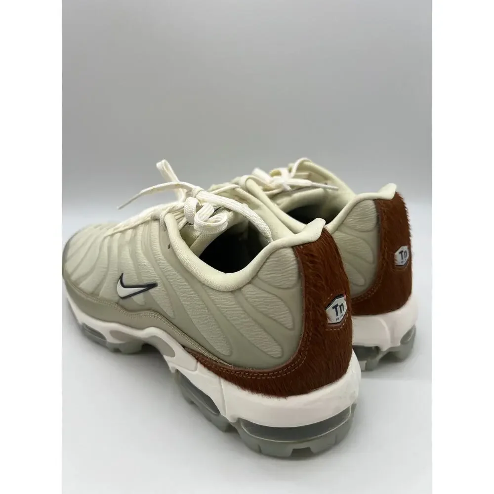 Nike Air Max Plus Golf Players Championship IB4415-100 Men’s Size 11